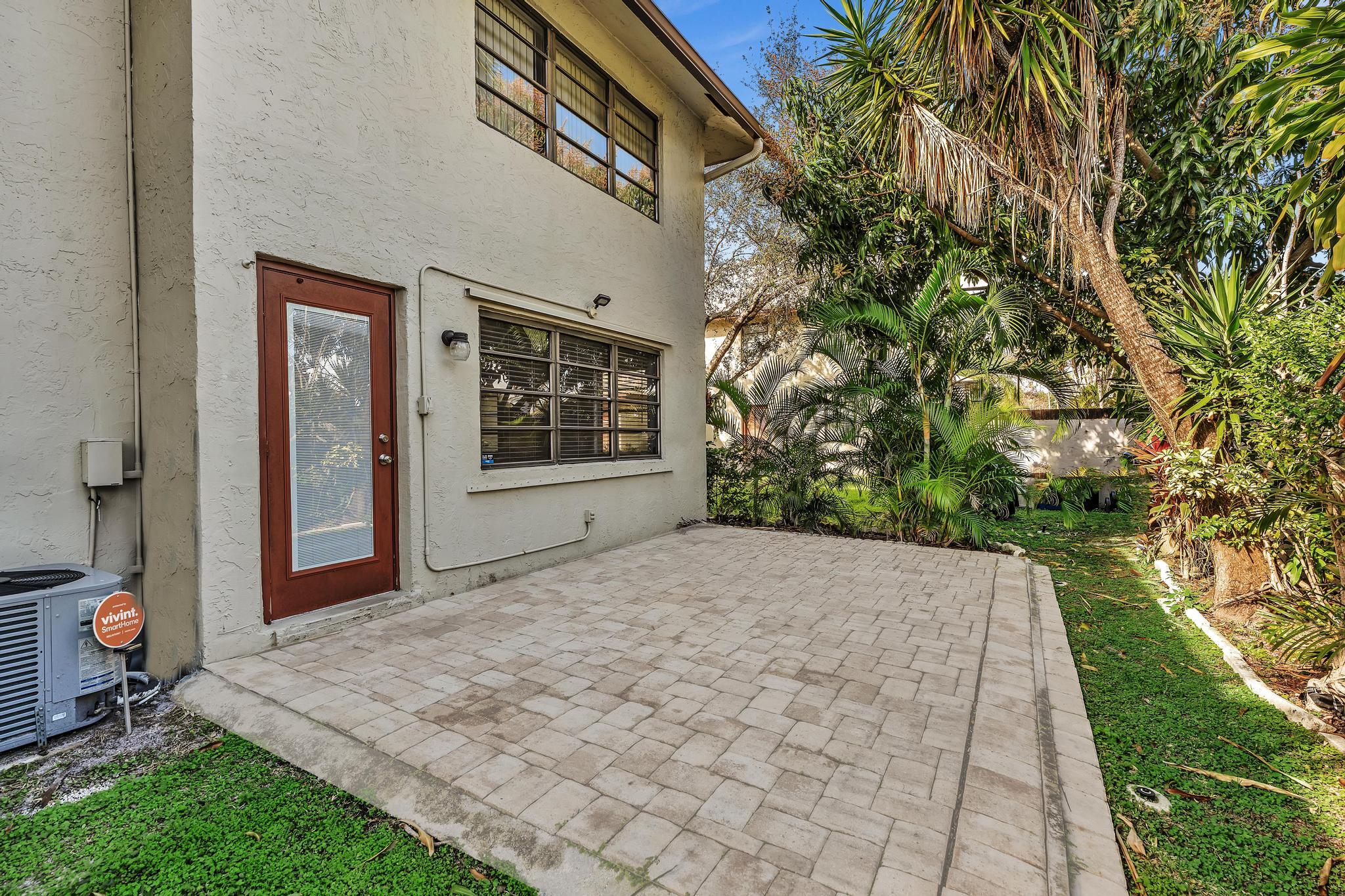 Lighthouse Village - Residential Lease