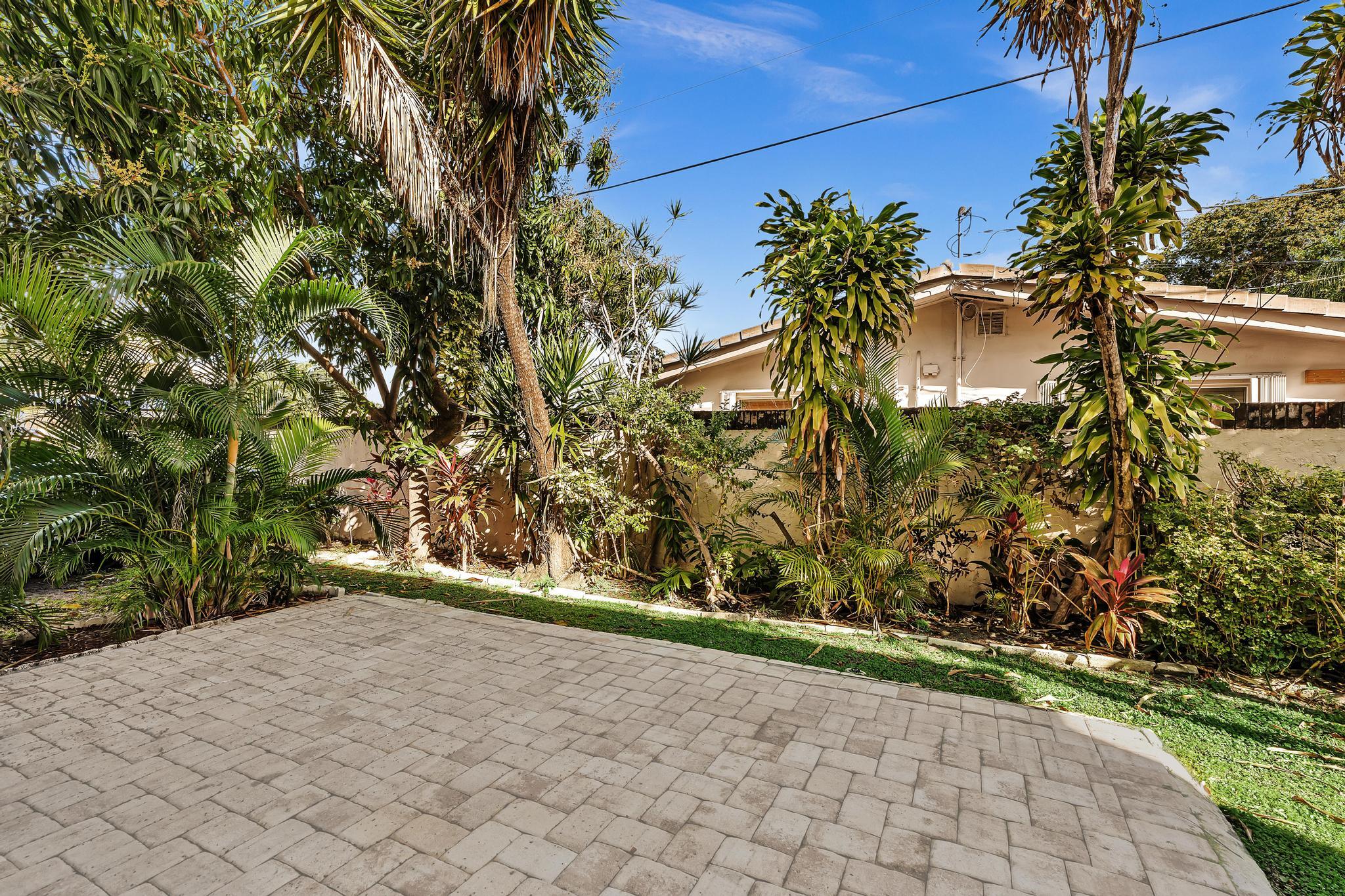 Lighthouse Village - Residential Lease