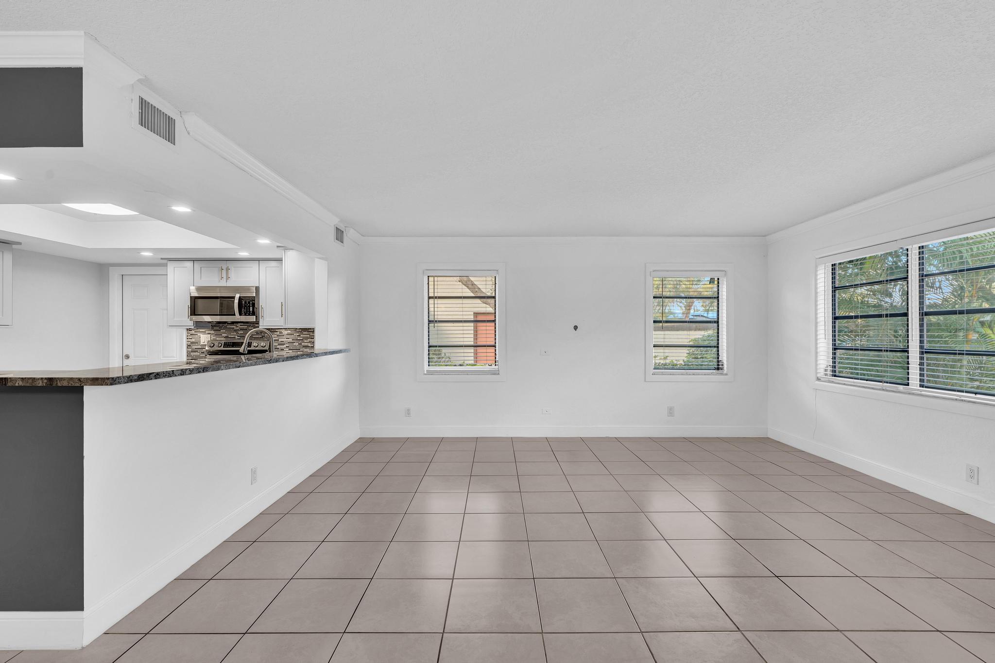 Lighthouse Village - Residential Lease