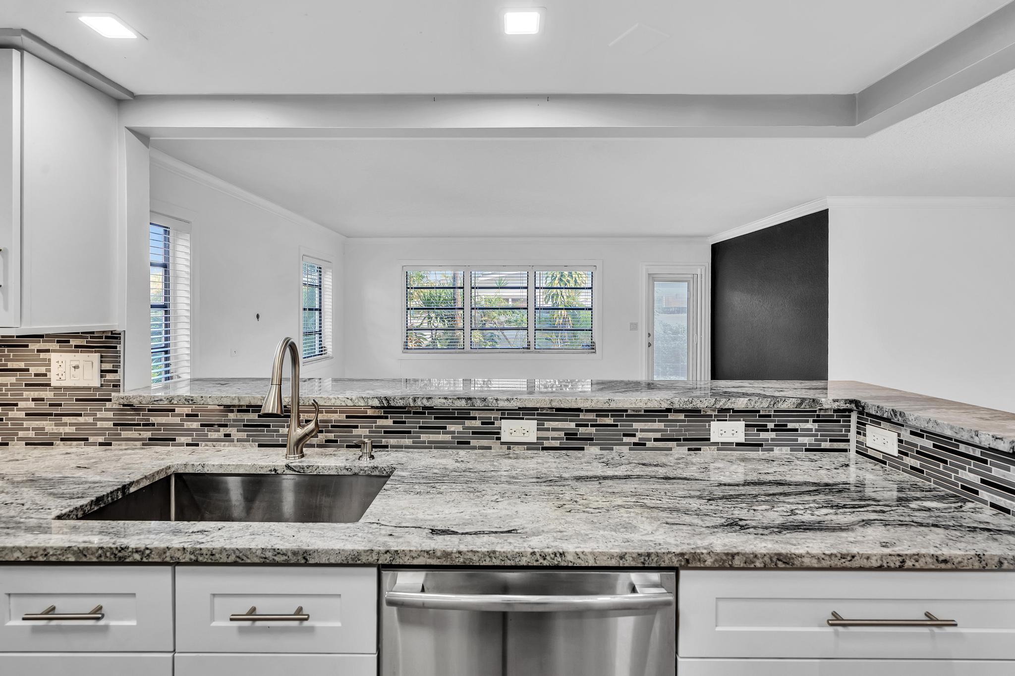 Lighthouse Village - Residential Lease