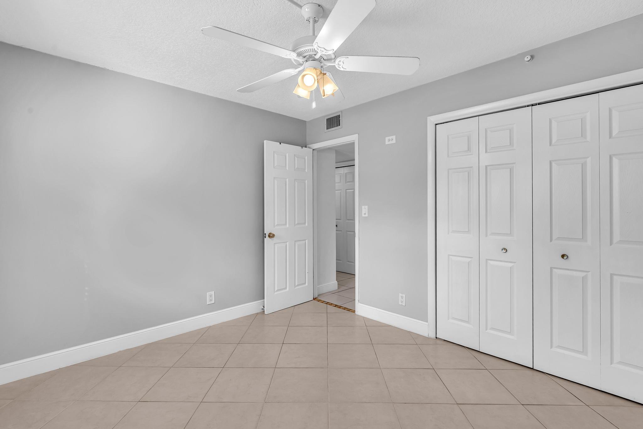 Lighthouse Village - Residential Lease