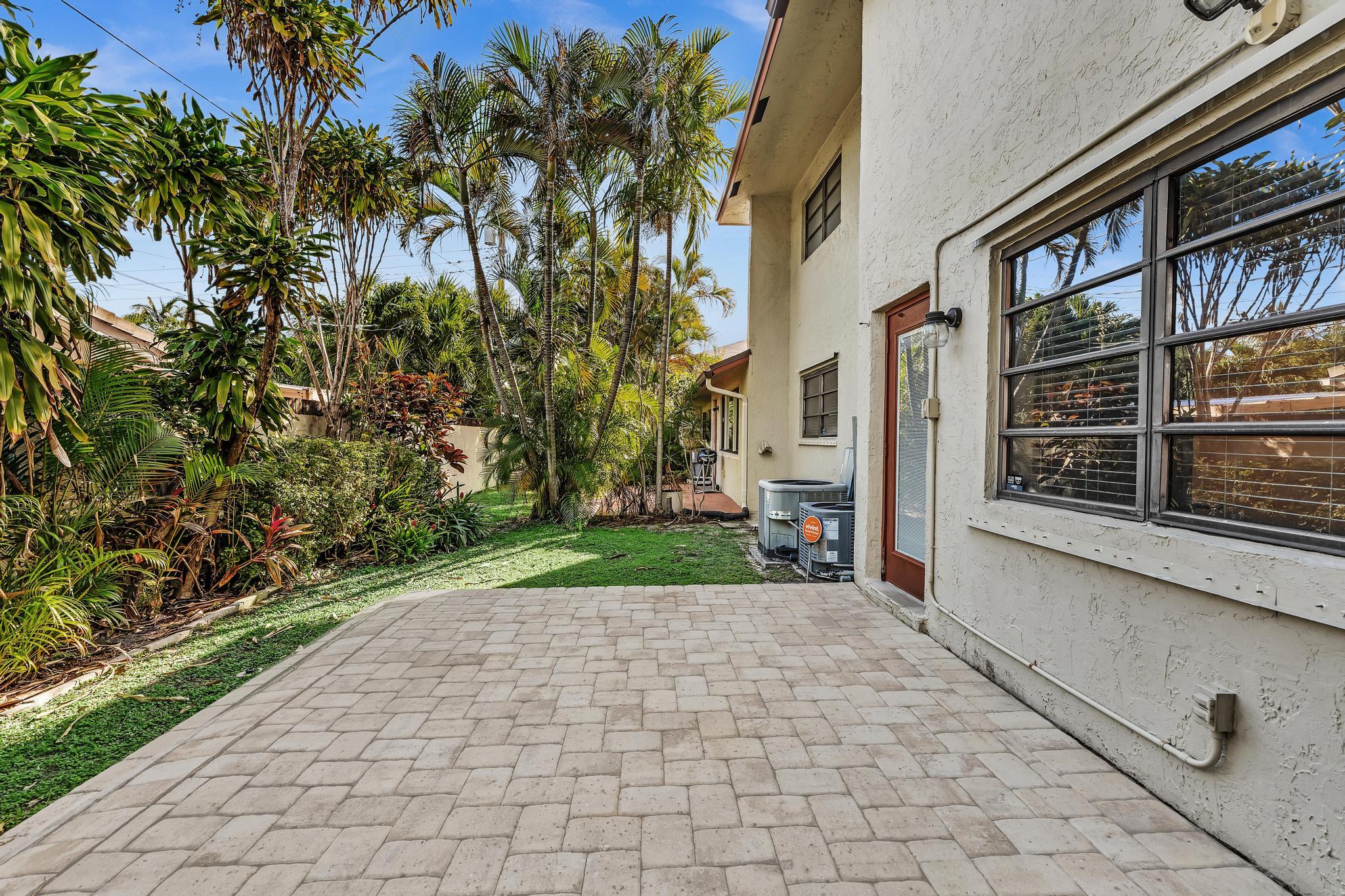 Lighthouse Village - Residential Lease