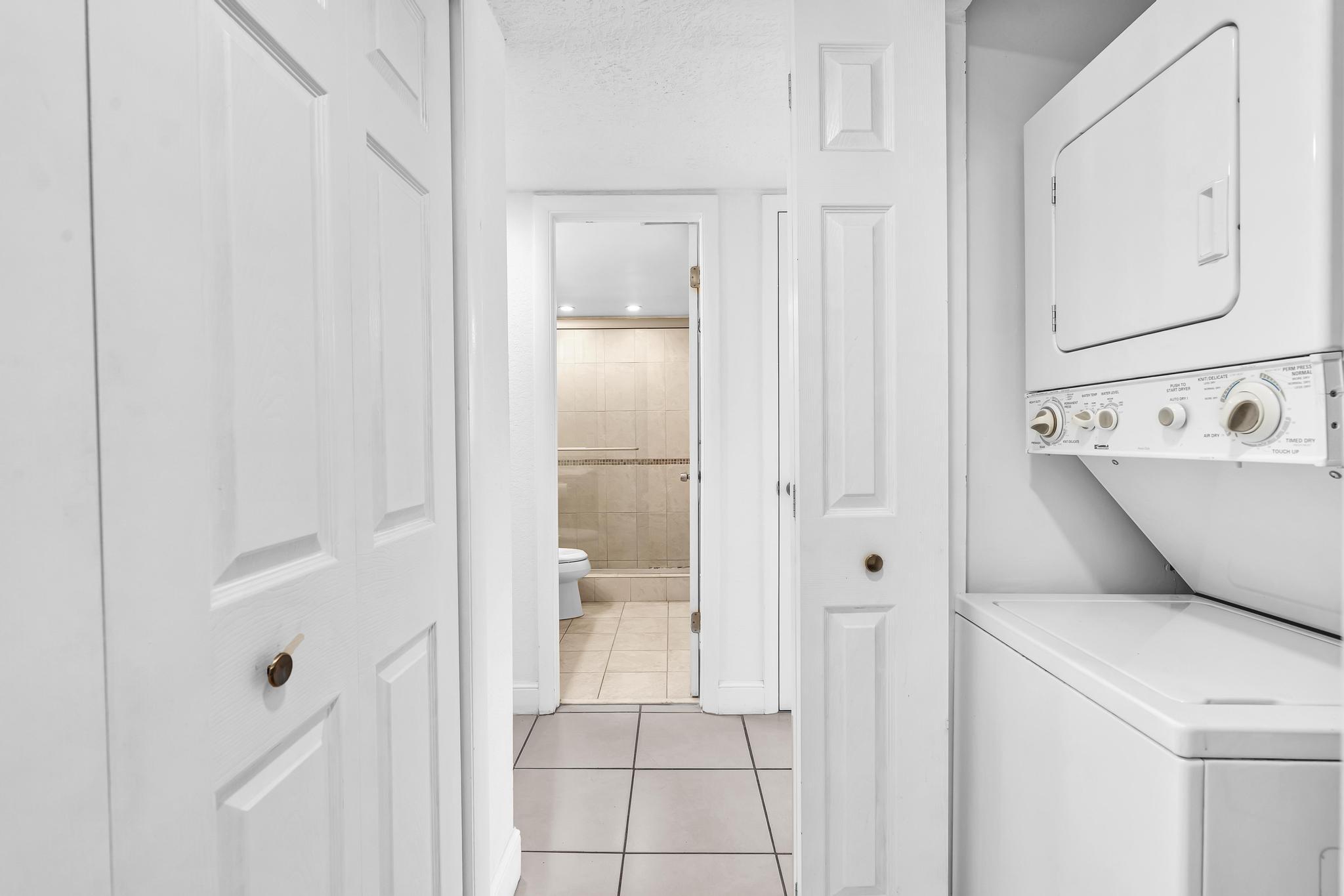 Lighthouse Village - Residential Lease