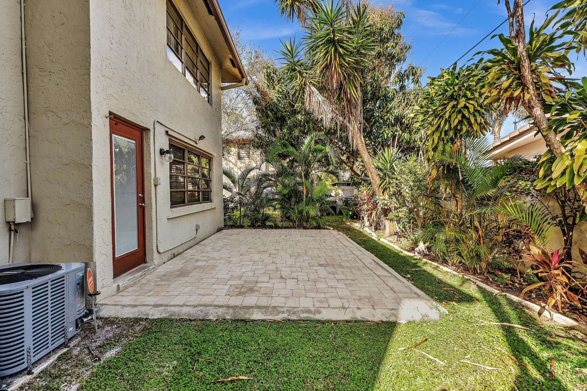 Lighthouse Village - Residential Lease