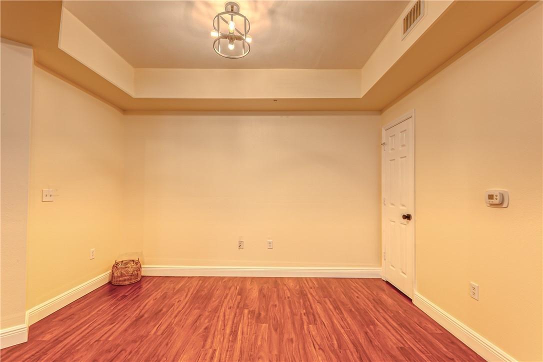 SOLE AT FORT LAUDERDALE - Residential