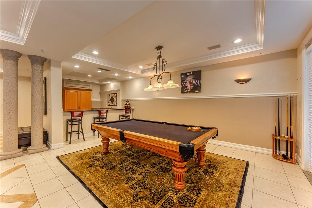 SOLE AT FORT LAUDERDALE - Residential