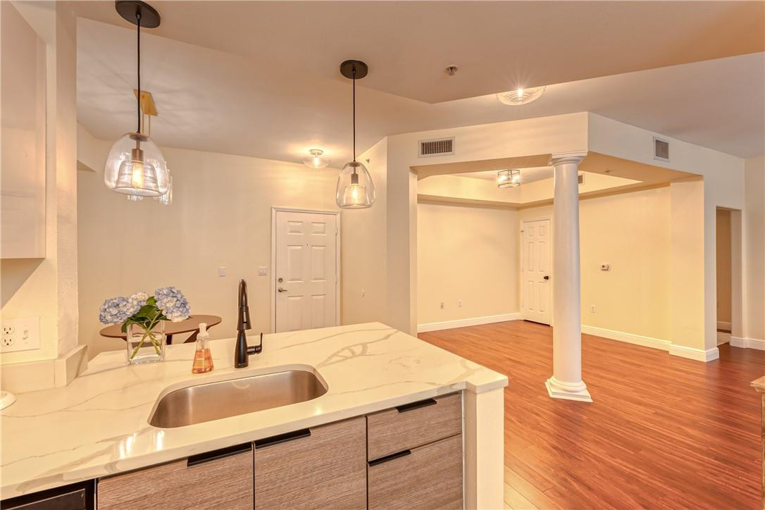 SOLE AT FORT LAUDERDALE - Residential