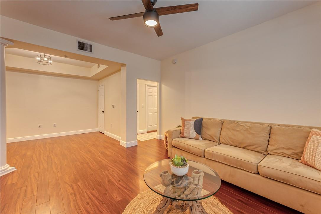 SOLE AT FORT LAUDERDALE - Residential