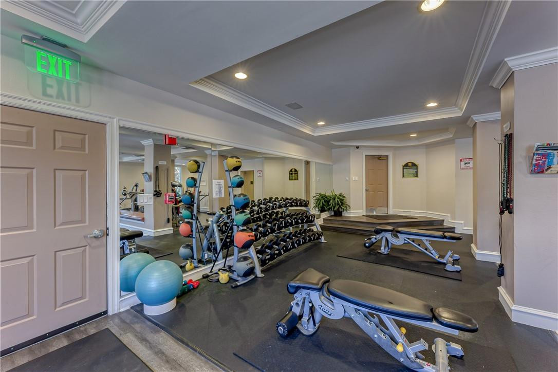 SOLE AT FORT LAUDERDALE - Residential