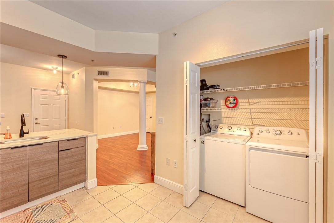 SOLE AT FORT LAUDERDALE - Residential