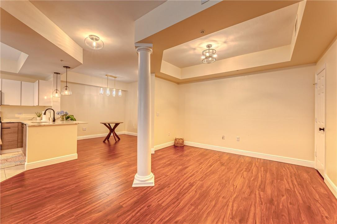 SOLE AT FORT LAUDERDALE - Residential