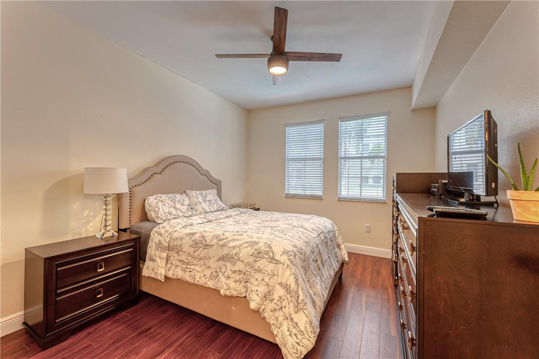 SOLE AT FORT LAUDERDALE - Residential