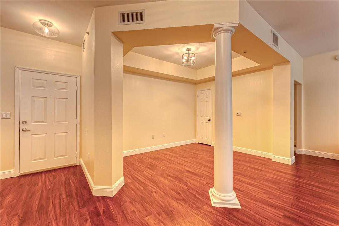 SOLE AT FORT LAUDERDALE - Residential