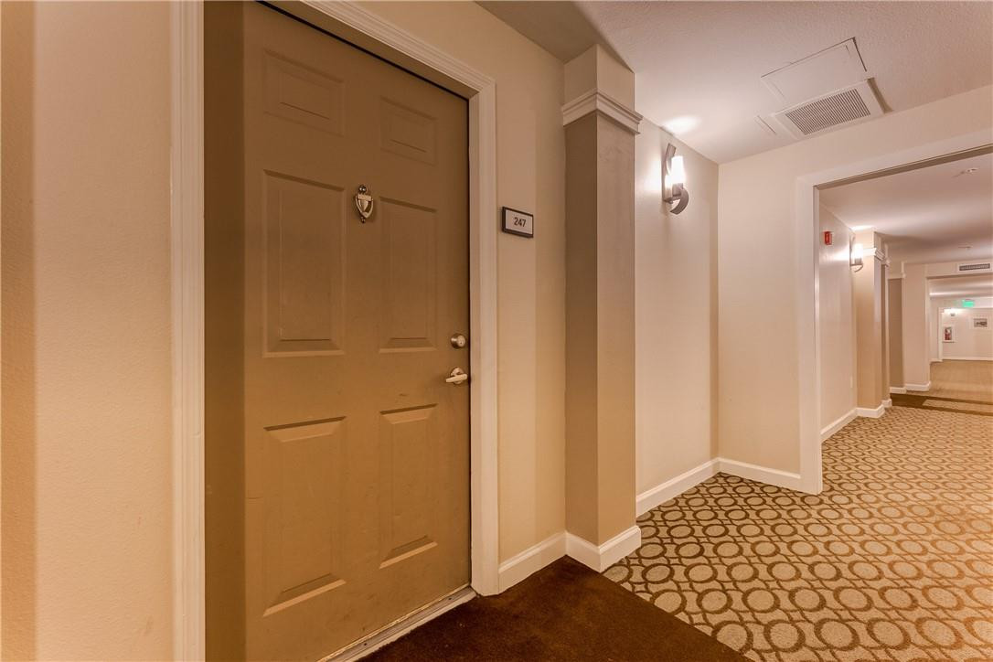 SOLE AT FORT LAUDERDALE - Residential