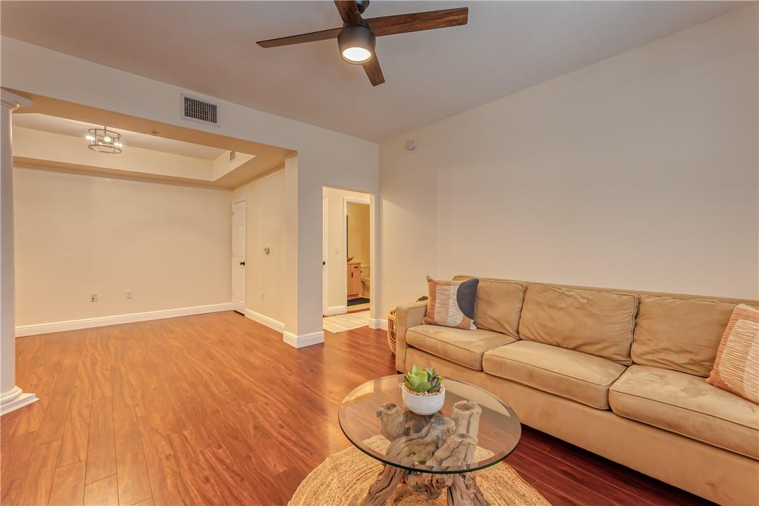 SOLE AT FORT LAUDERDALE - Residential