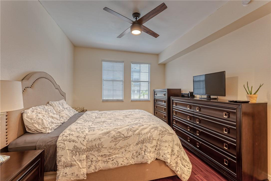 SOLE AT FORT LAUDERDALE - Residential