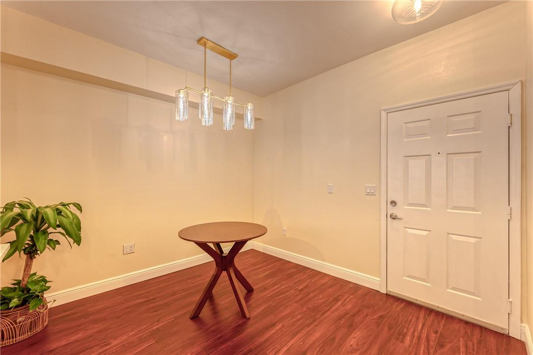 SOLE AT FORT LAUDERDALE - Residential