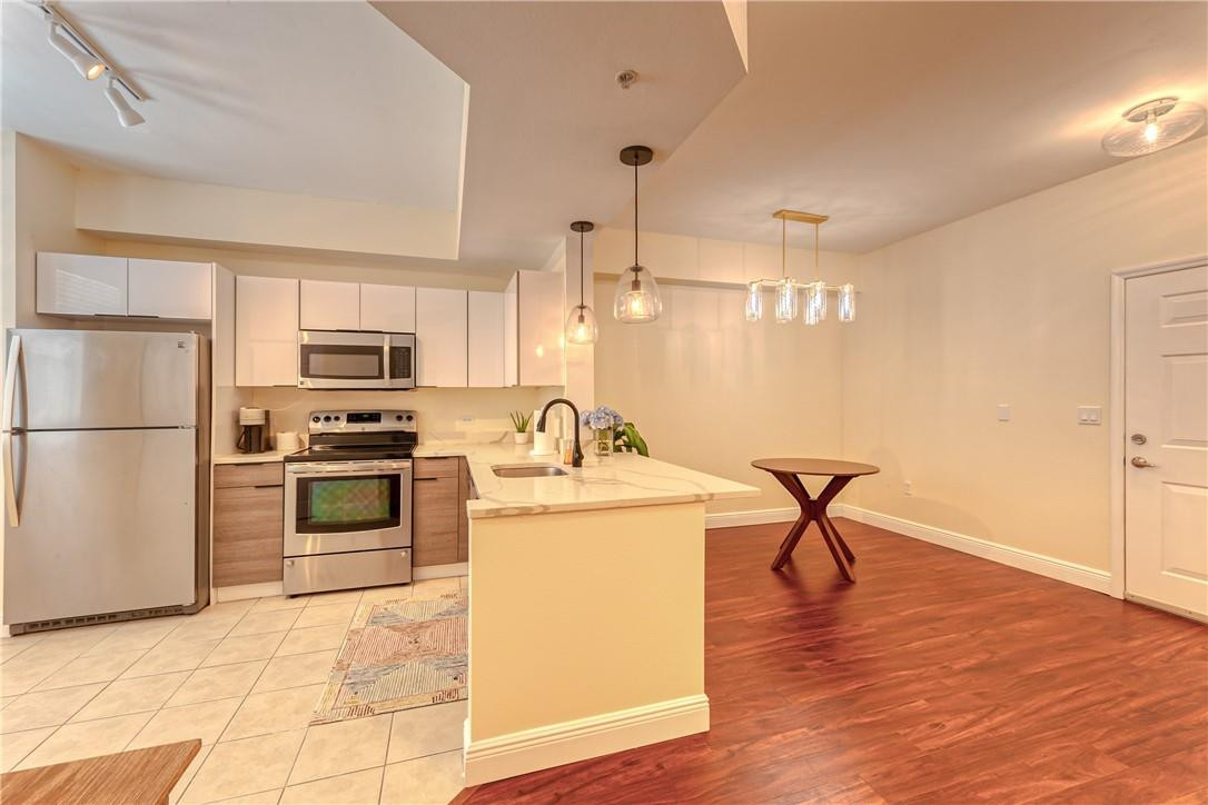 SOLE AT FORT LAUDERDALE - Residential