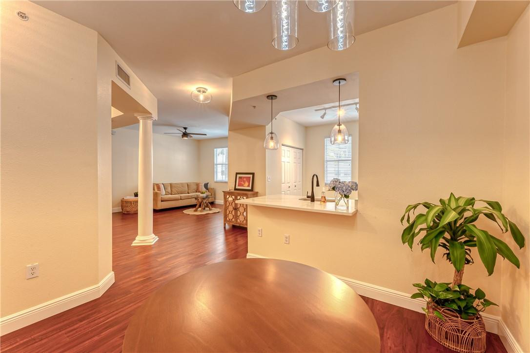 SOLE AT FORT LAUDERDALE - Residential