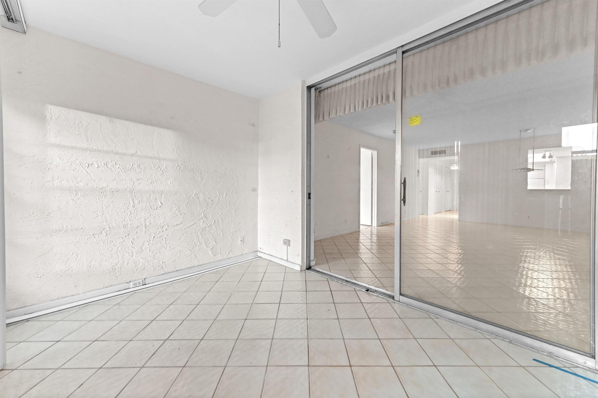 VILLAGES OF ORIOLE - Residential