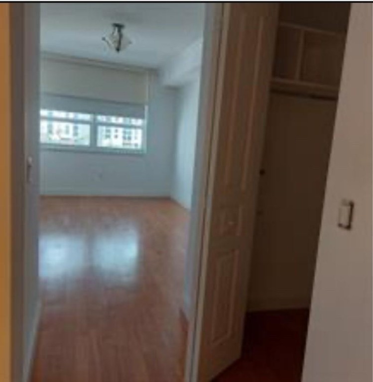 350 las olas place - Residential