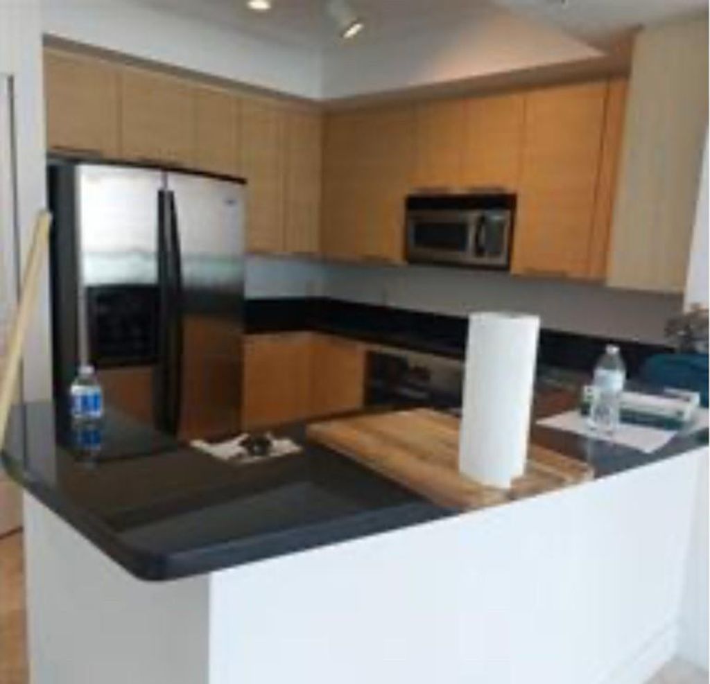 Photo of 350 SE 2nd Street #1260, Fort Lauderdale, FL 33301 (MLS # F10543990)