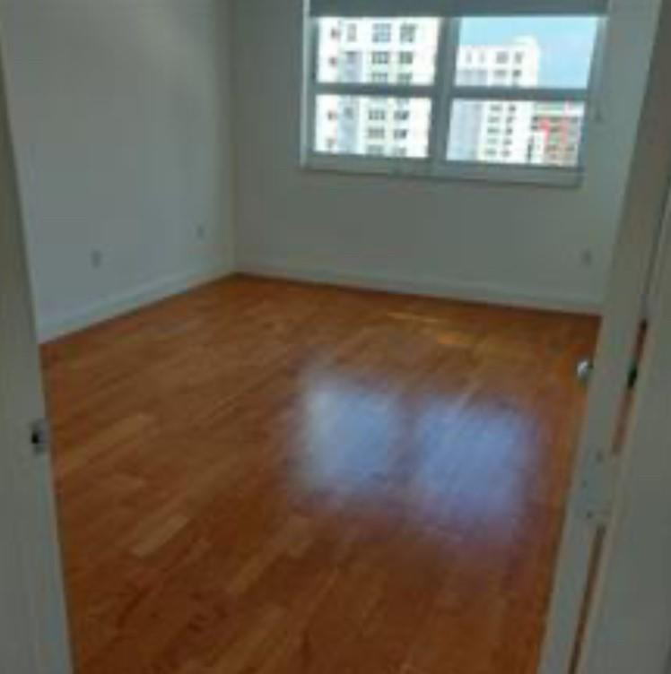 350 las olas place - Residential