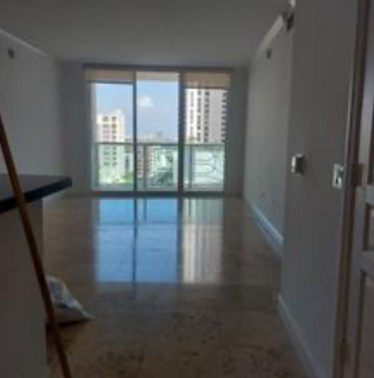 350 las olas place - Residential