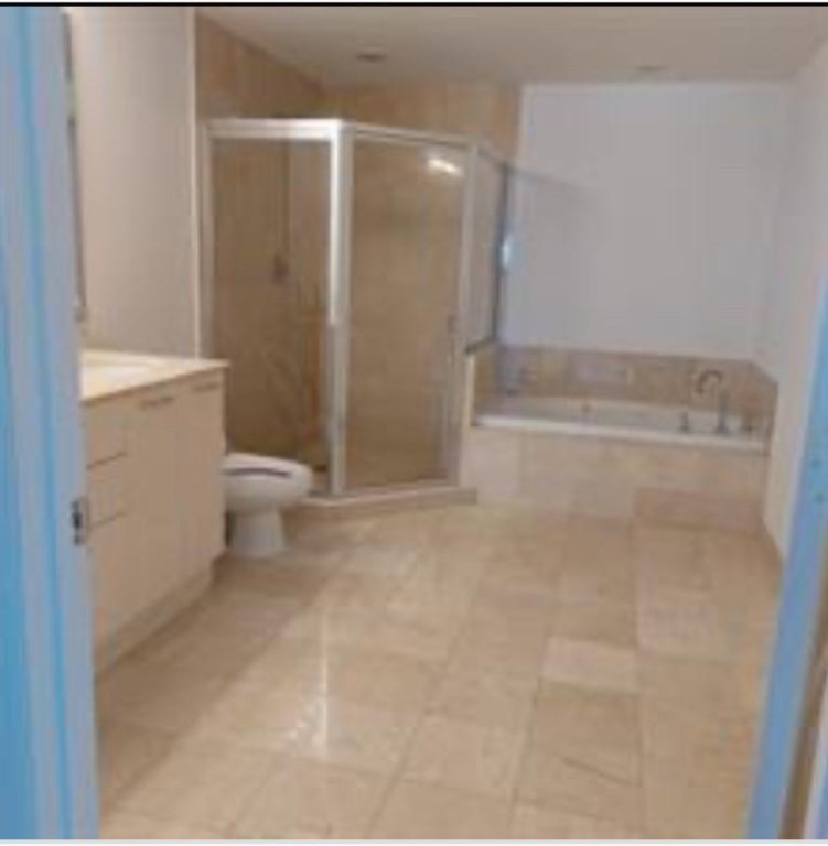 350 las olas place - Residential