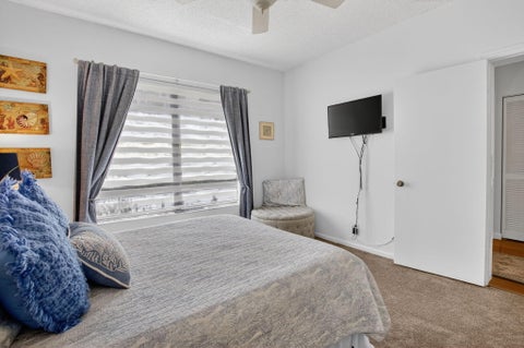 Tiny photo for 900 Greensward Lane #G110, Delray Beach, FL 33445 (MLS # B26028468)
