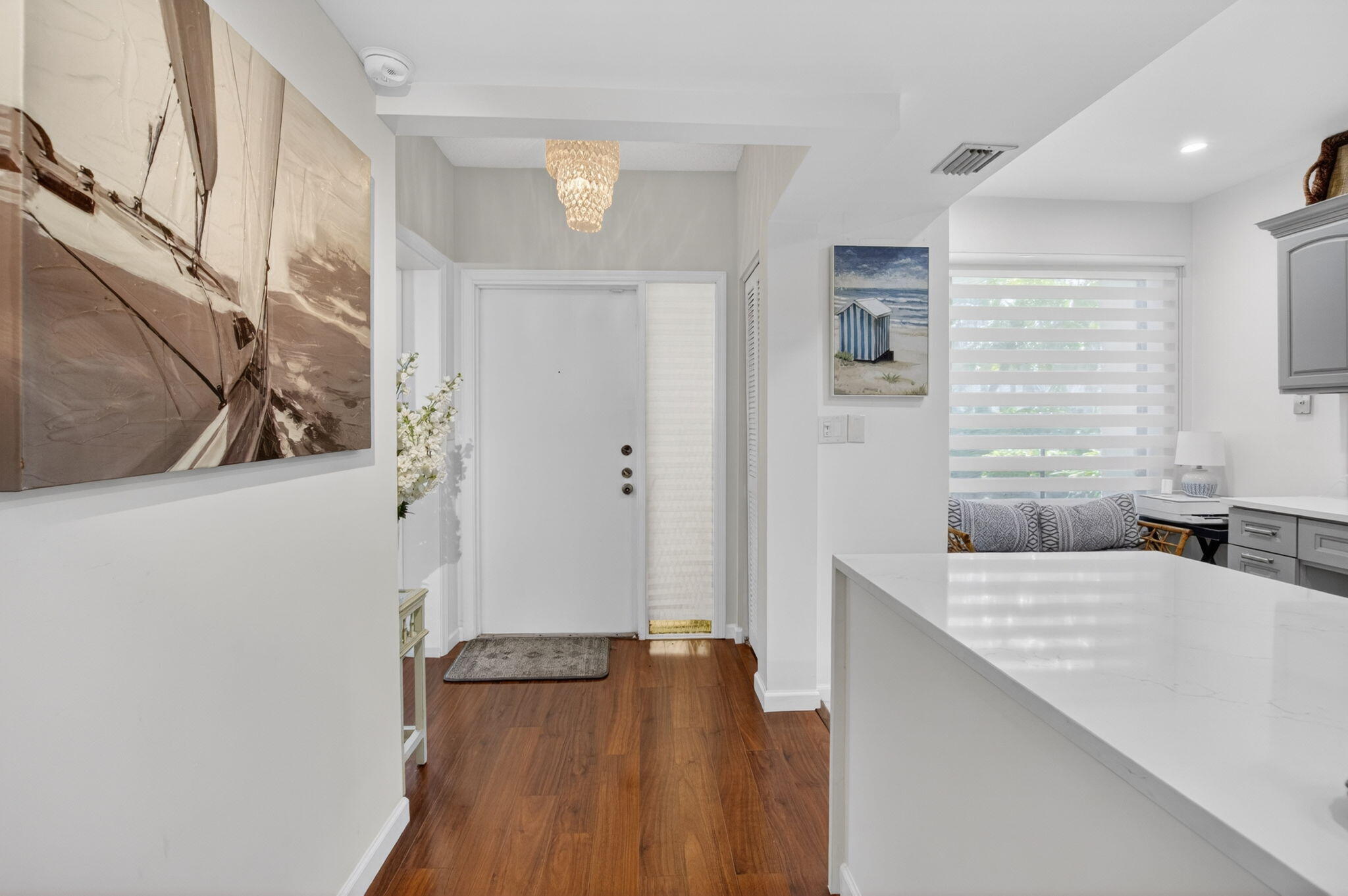 900 Greensward Lane G110