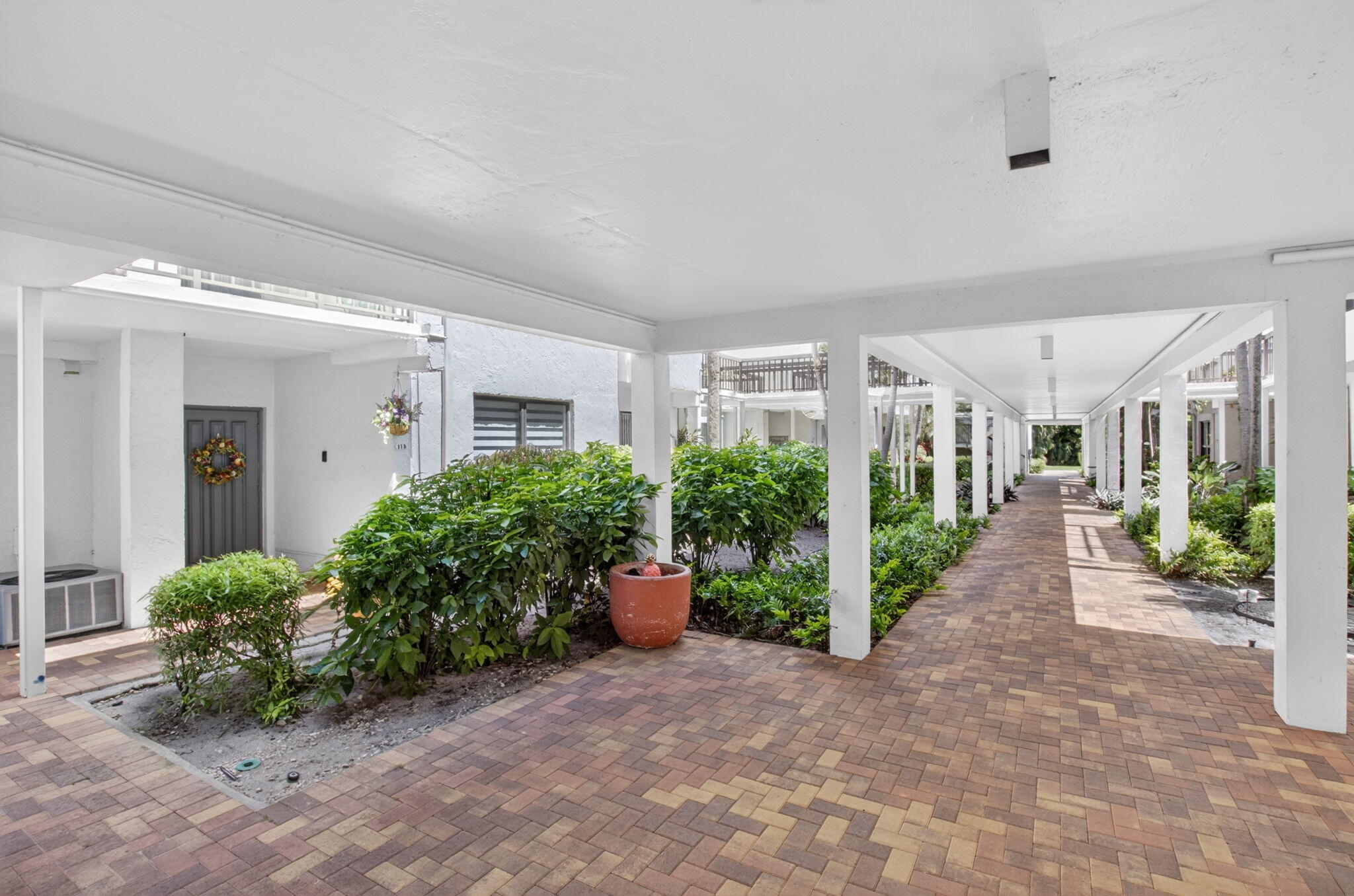 900 Greensward Lane G110