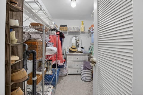 Tiny photo for 900 Greensward Lane #G110, Delray Beach, FL 33445 (MLS # B26028468)