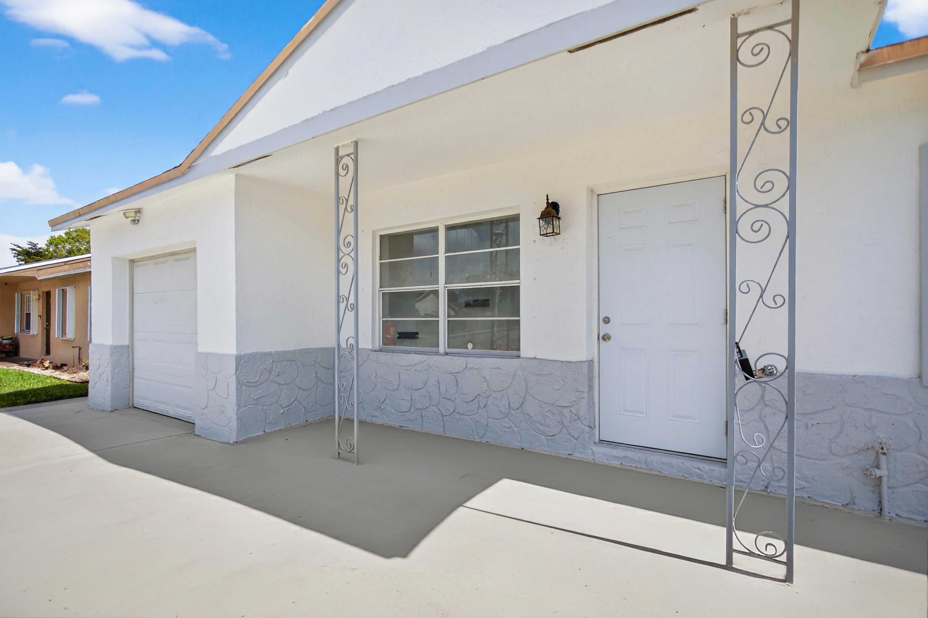 405 SW 78TH Terrace