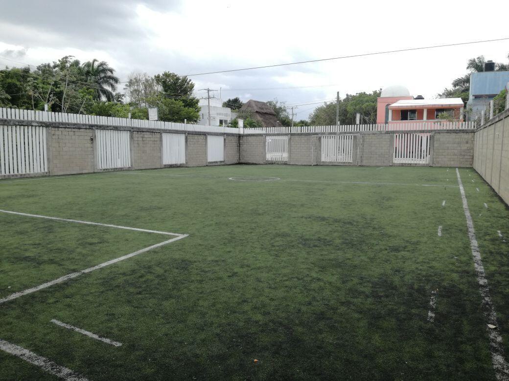 SM 313, Cancun, Quintana - Commercial Sale