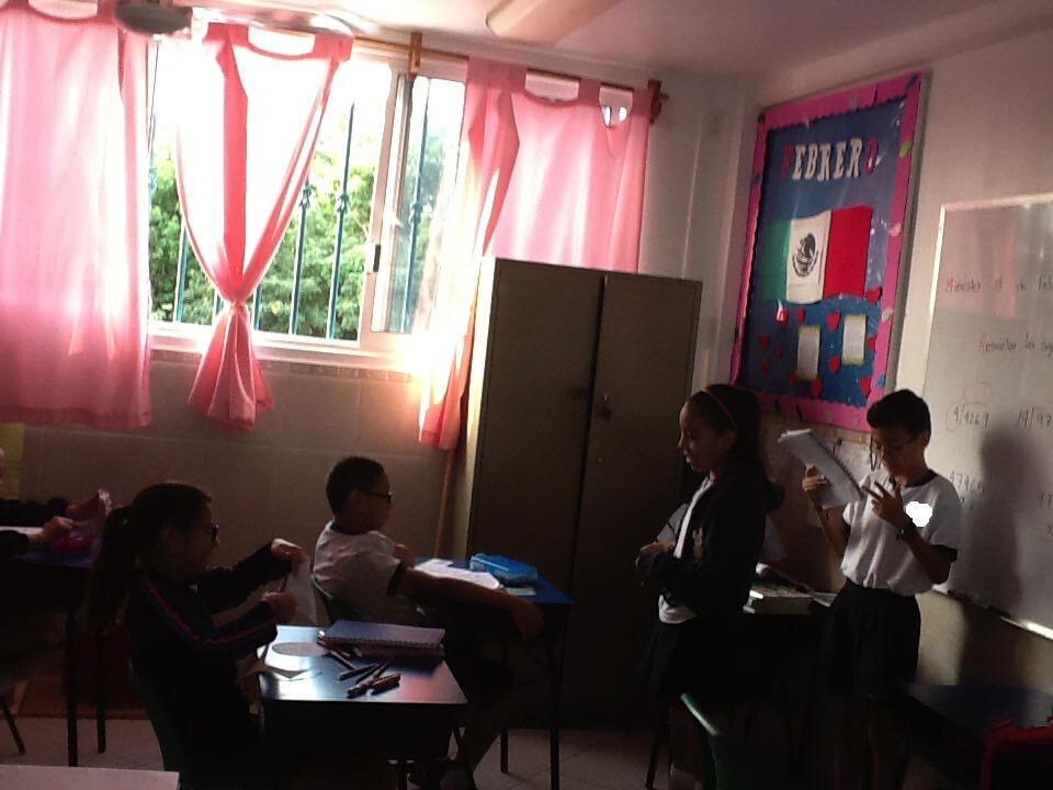 SM 313, Cancun, Quintana - Commercial Sale