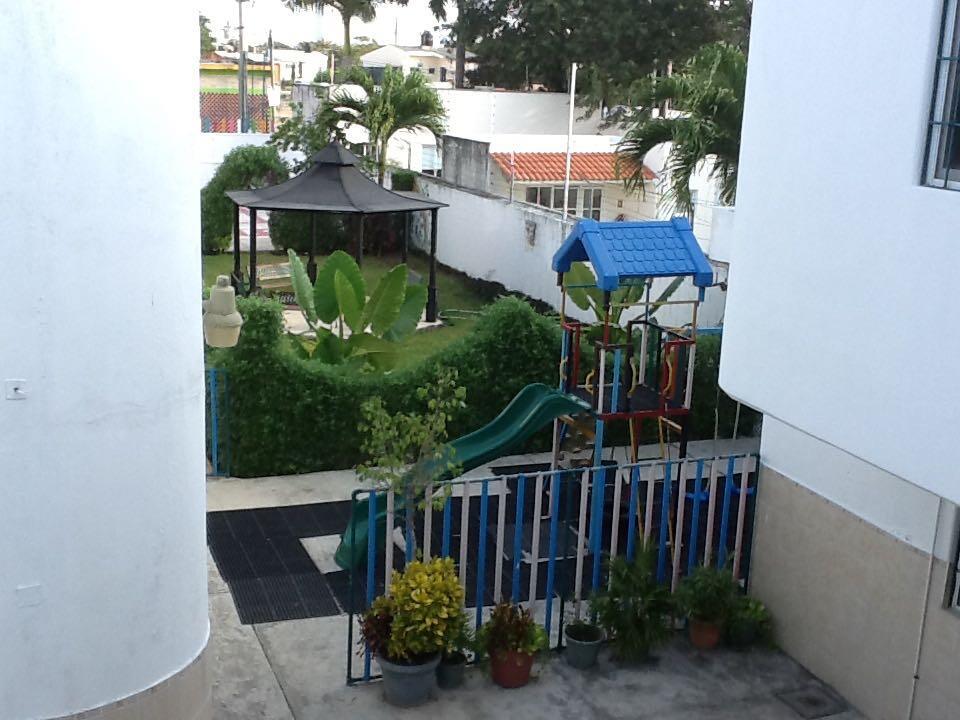 SM 313, Cancun, Quintana - Commercial Sale
