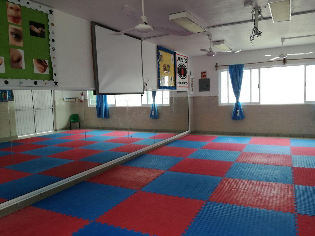 SM 313, Cancun, Quintana - Commercial Sale