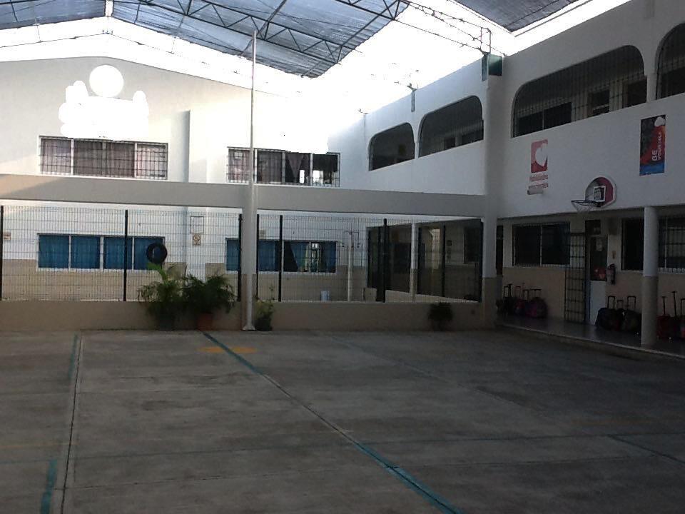 .Calle Fonatur Mz. 24 Lote 2 Sm 313 Cp. 77560