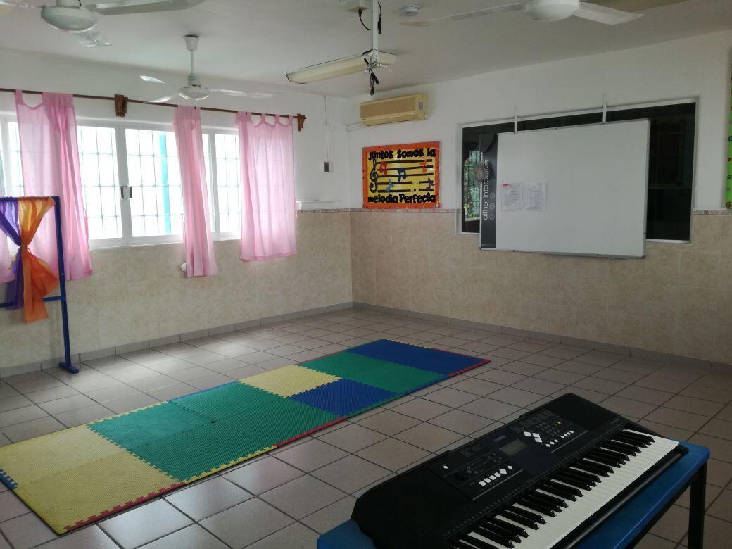 SM 313, Cancun, Quintana - Commercial Sale