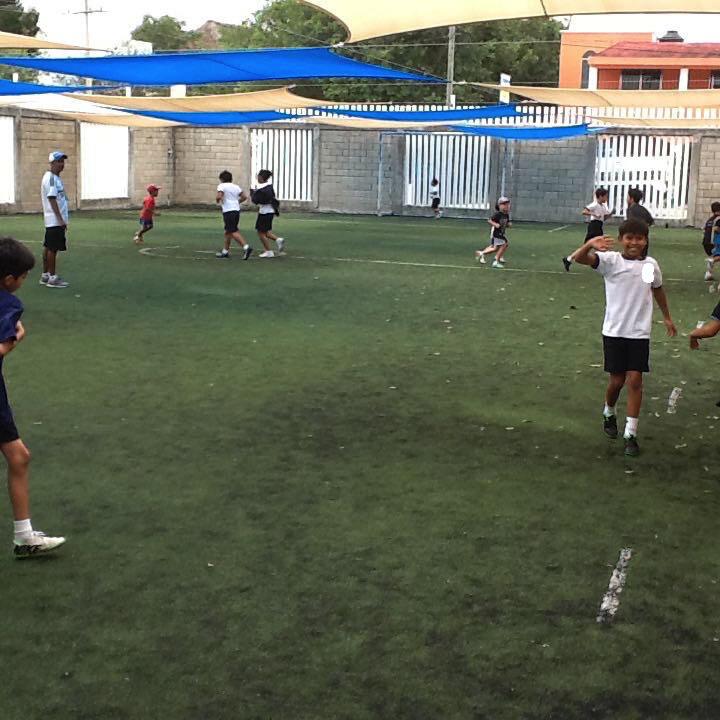 SM 313, Cancun, Quintana - Commercial Sale