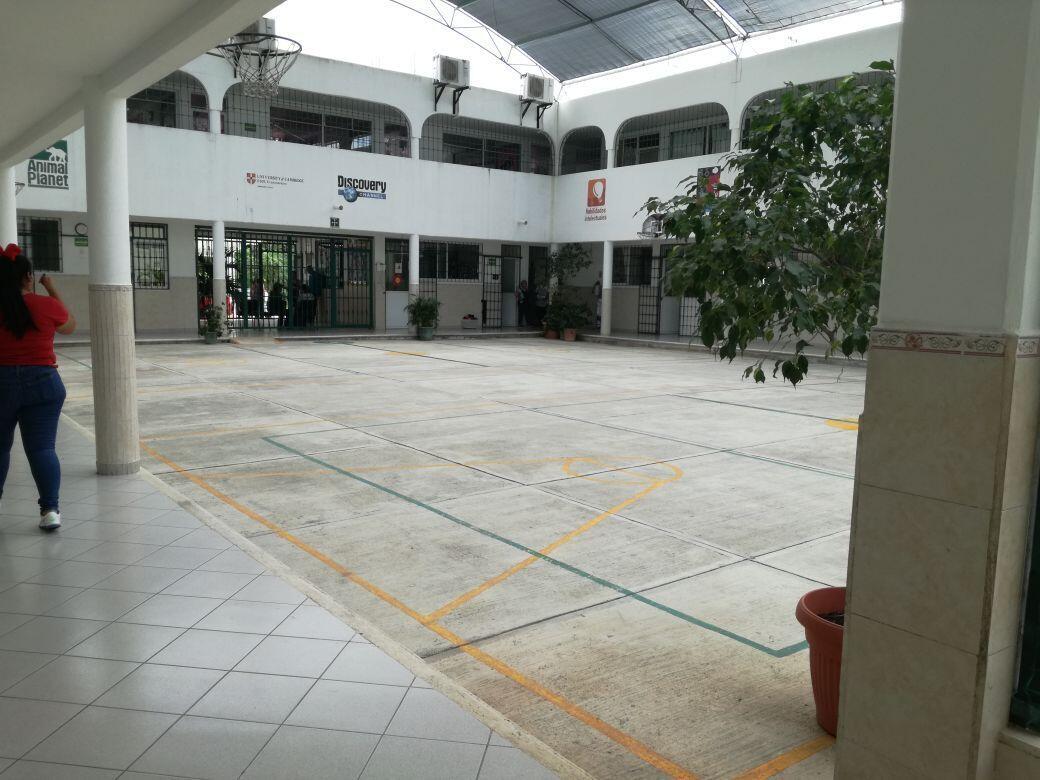 SM 313, Cancun, Quintana - Commercial Sale