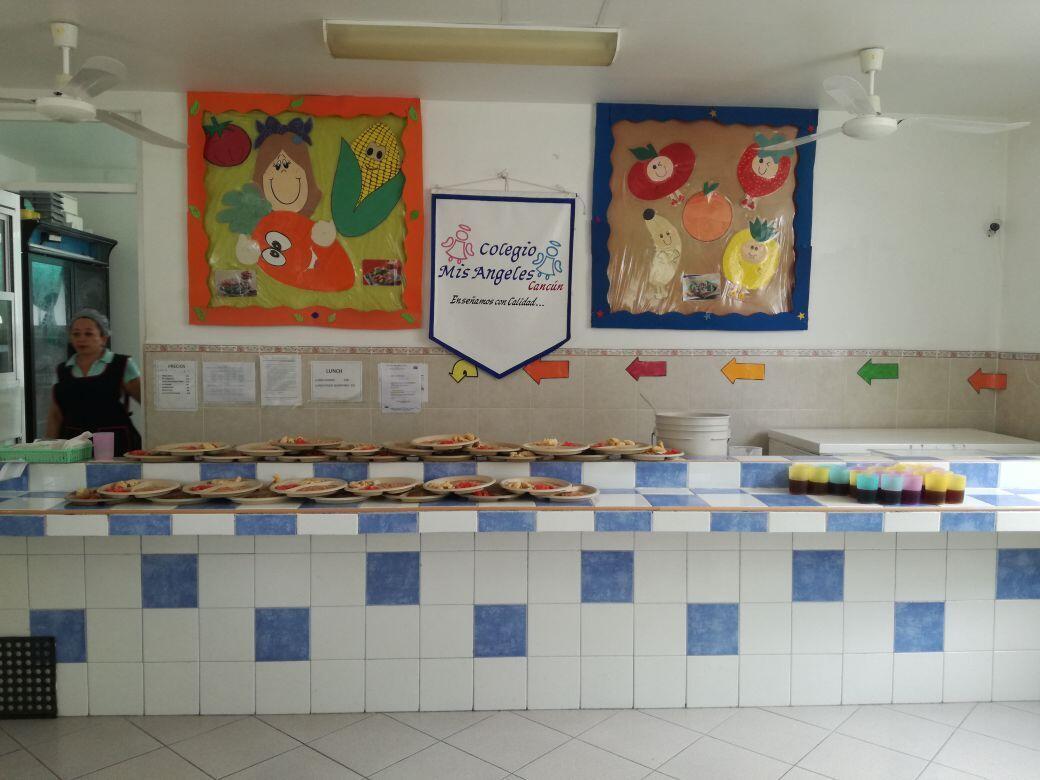 SM 313, Cancun, Quintana - Commercial Sale