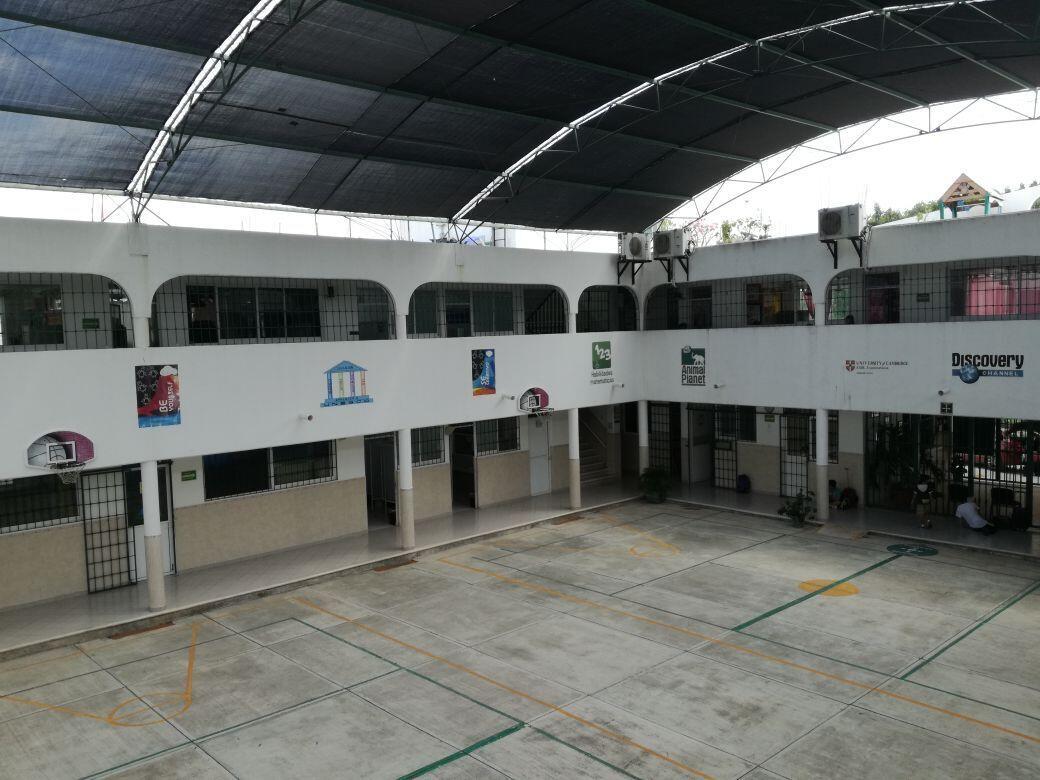 SM 313, Cancun, Quintana - Commercial Sale