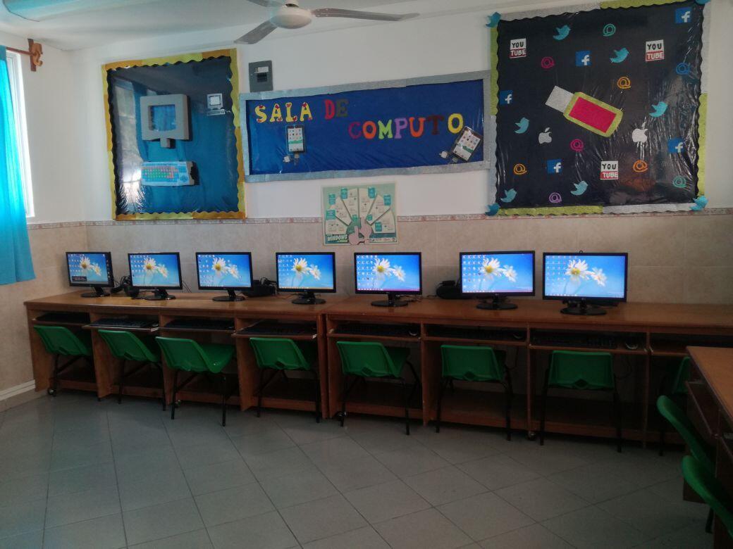 SM 313, Cancun, Quintana - Commercial Sale