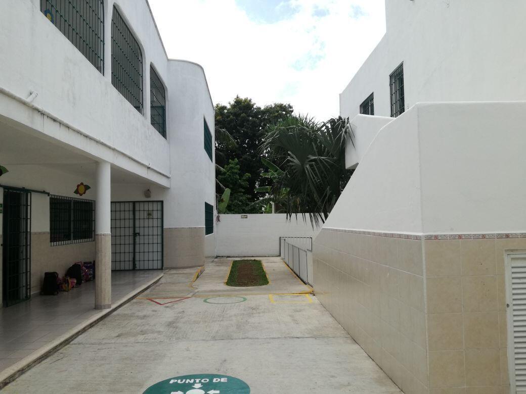 SM 313, Cancun, Quintana - Commercial Sale