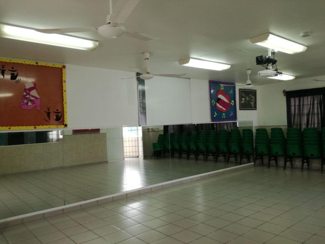 SM 313, Cancun, Quintana - Commercial Sale