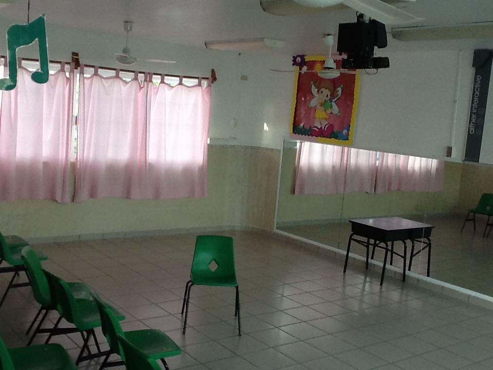 SM 313, Cancun, Quintana - Commercial Sale