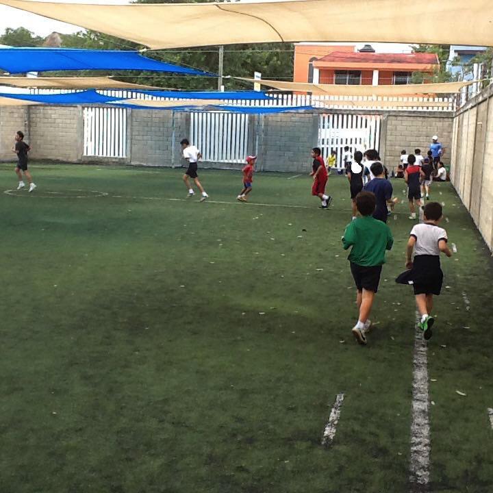 SM 313, Cancun, Quintana - Commercial Sale