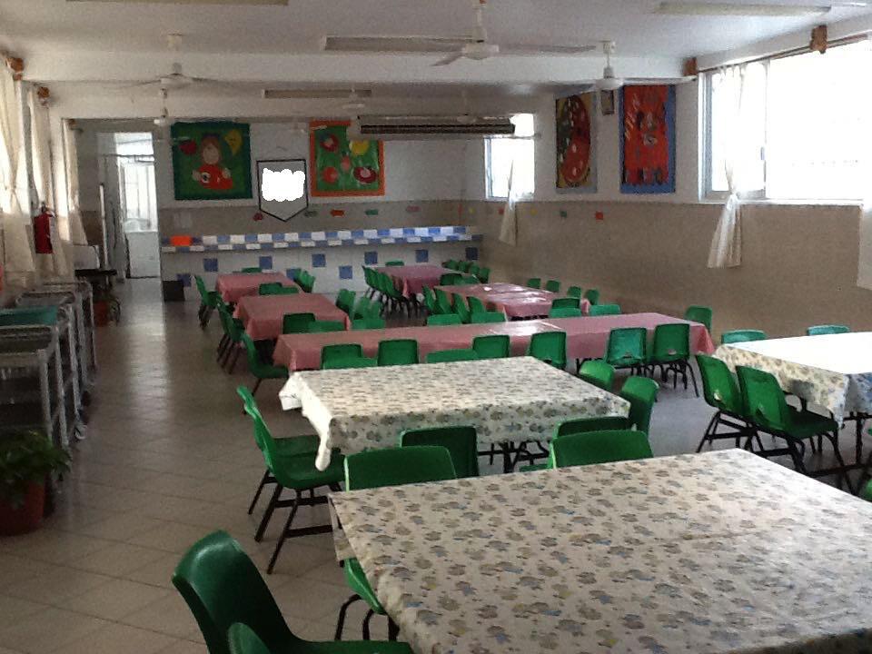 SM 313, Cancun, Quintana - Commercial Sale